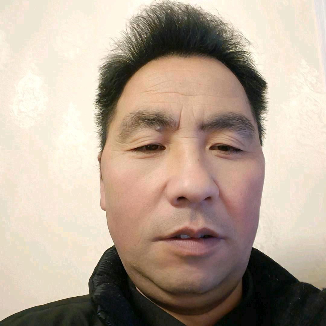 小富贵哥