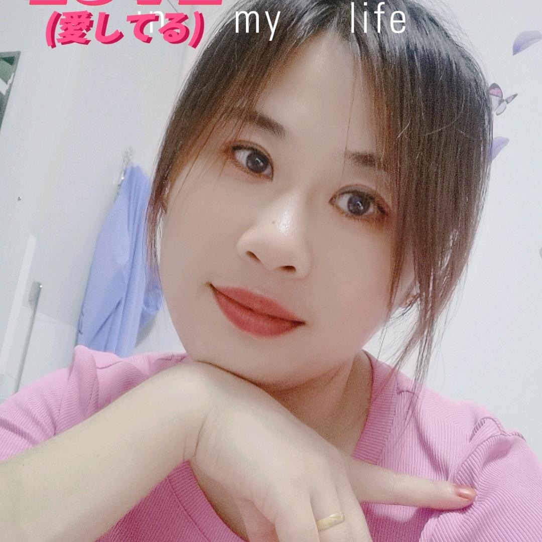快乐每一天