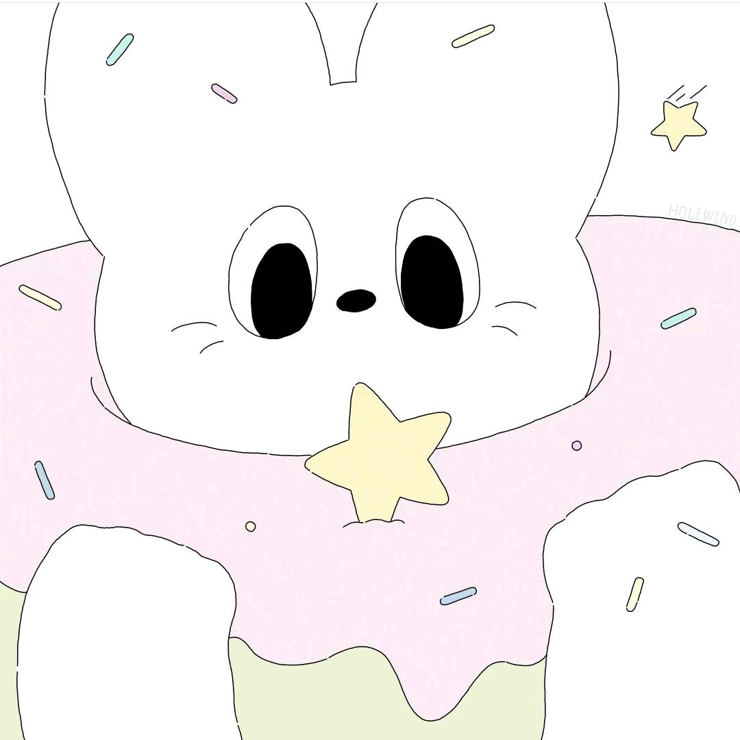 ·爱 心 神 桥·இ