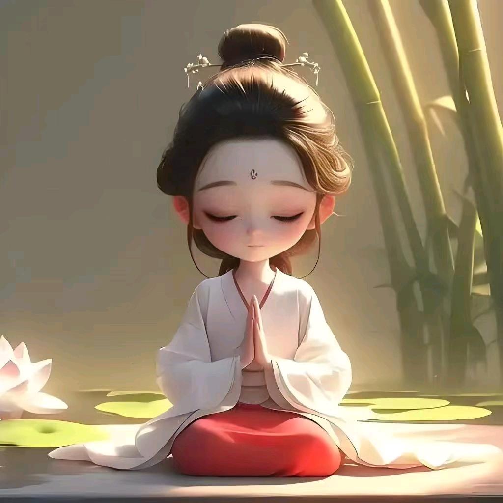 君君故事会