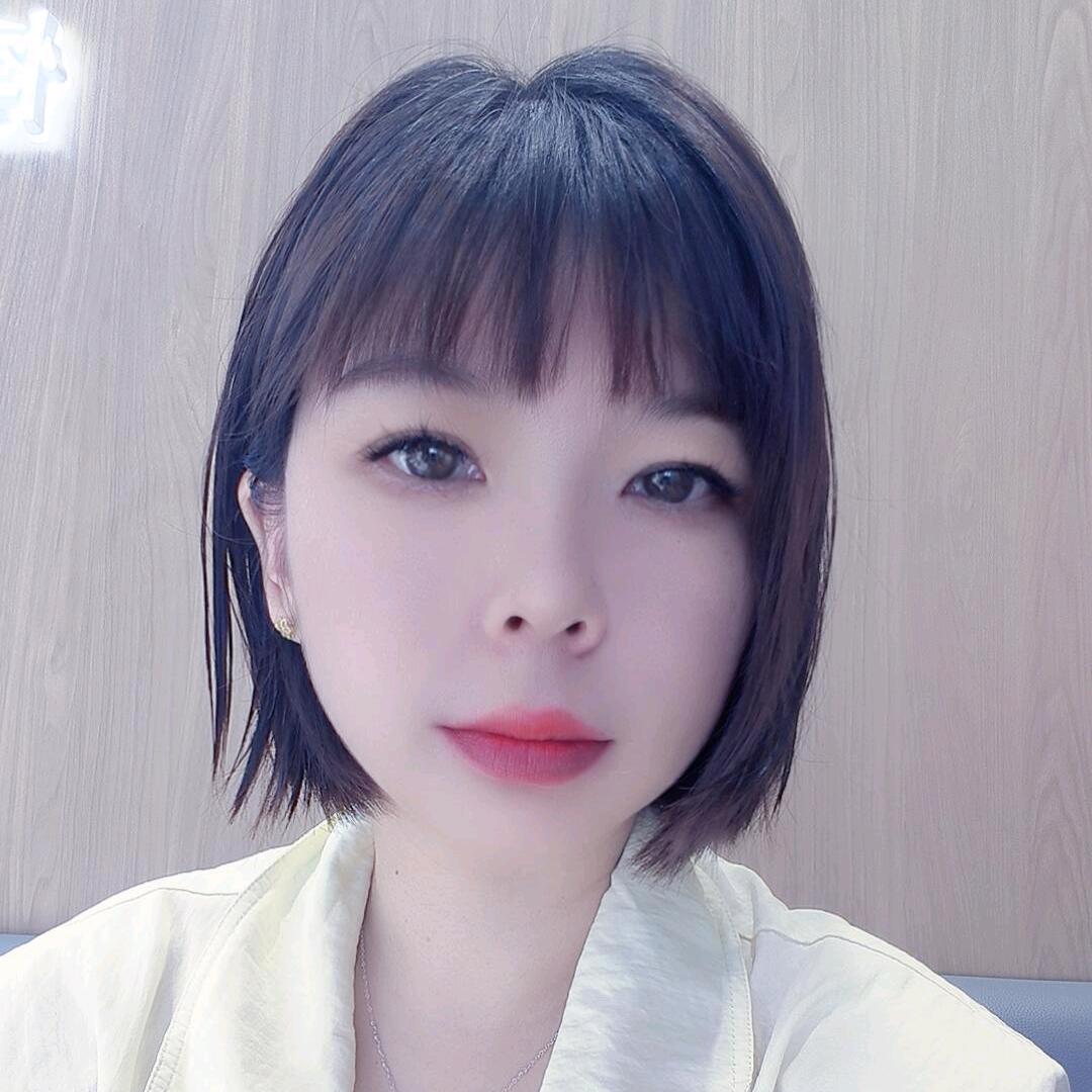 一笑