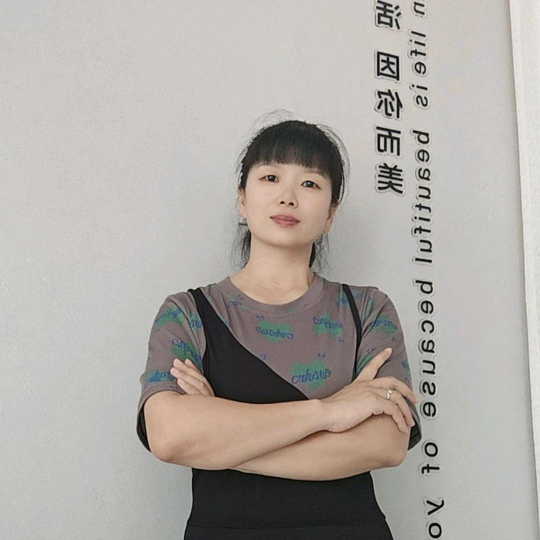 嘉鱼金帷燕窗帘🌹芳姐🌹