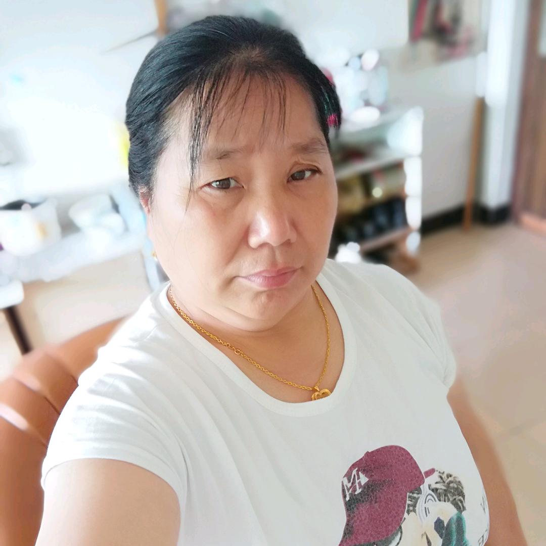 平淡健康就是福