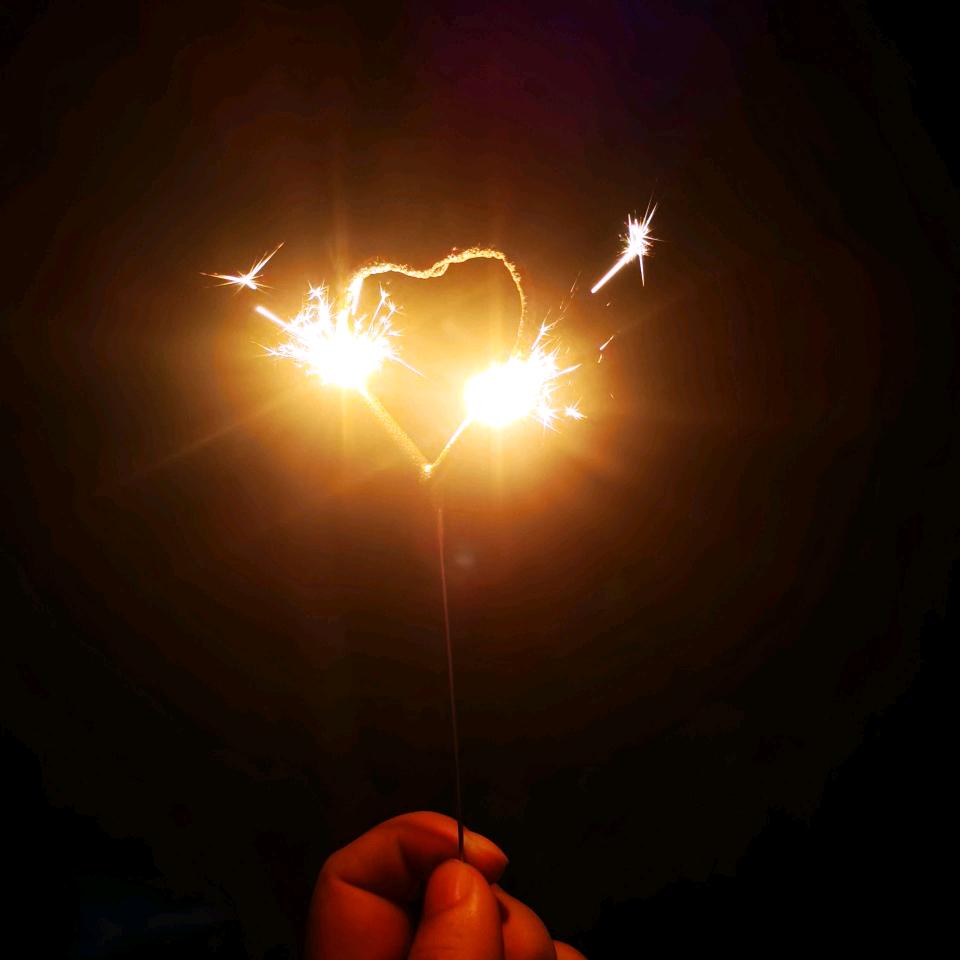 杨杨妈妈要减肥！！！！！