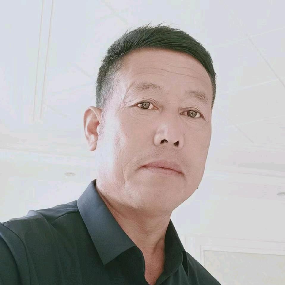 安新李哥