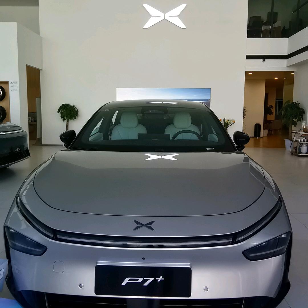 好鹏友们