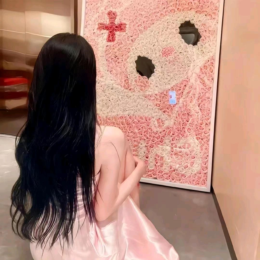 简悦优选