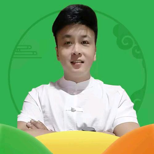 丰城周天宝(有绝活)