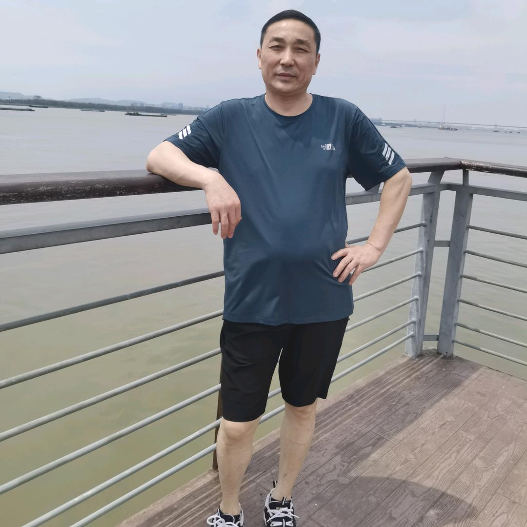 红哥