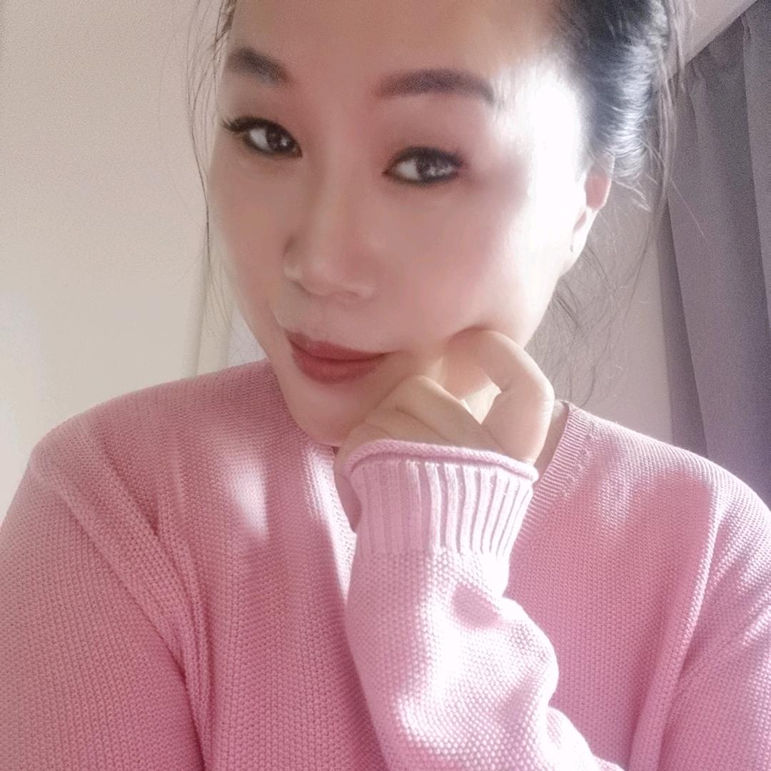 🧚‍♀️化蝶🧚‍♀️