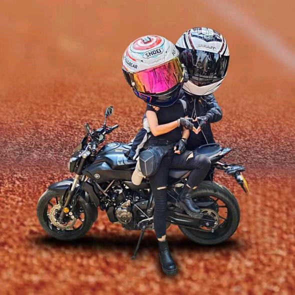 ༺༃莱༒阳༃༻”胜 “༺༃哥