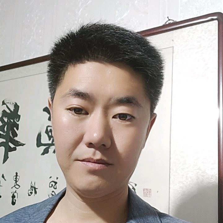 大美新疆（创业）