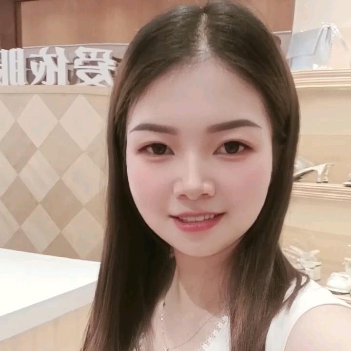 🌺丹