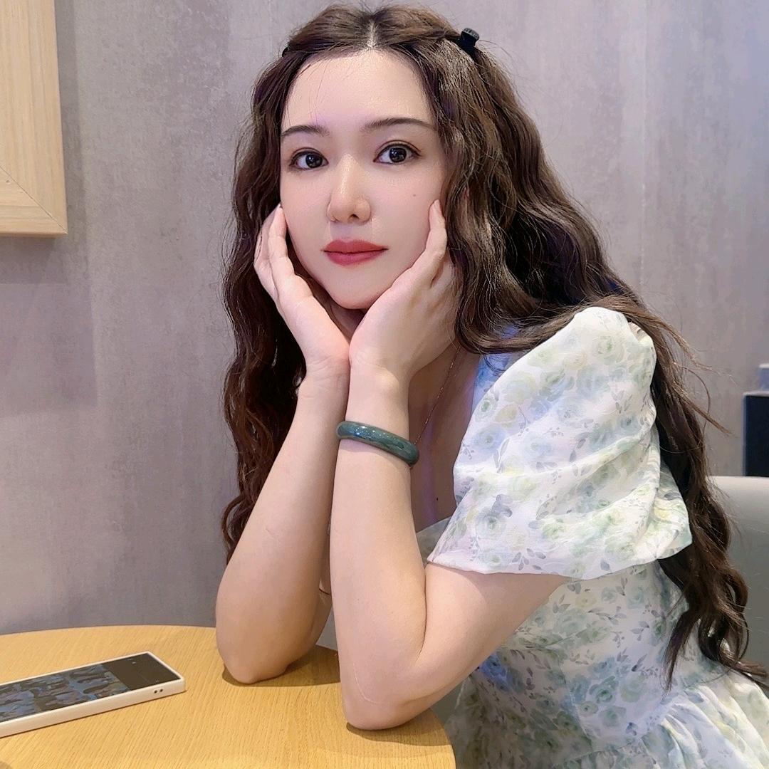 xiaolu881029