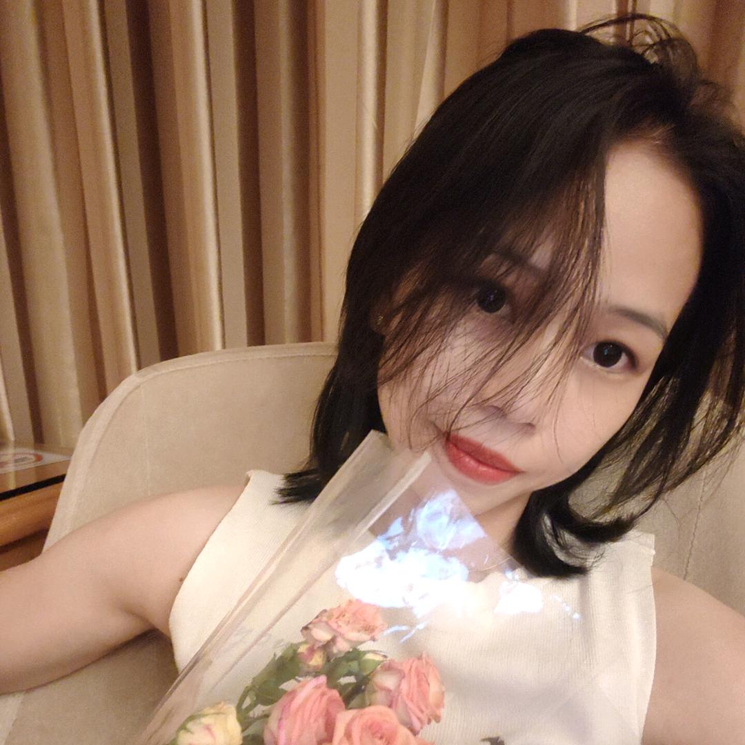 🌈潮汕    姓张     张小姐