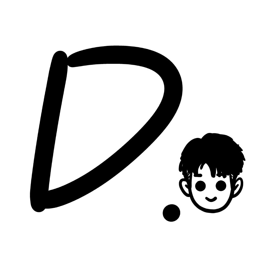 聚成系统-卡拉合伙人-阿东