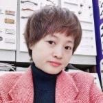 时光（〜^∇^)〜安然