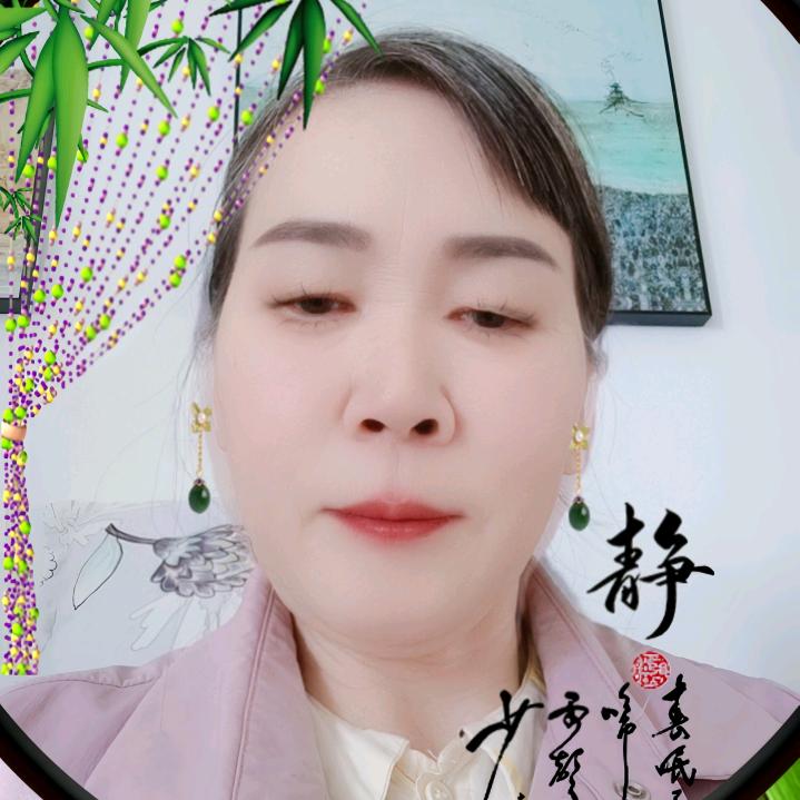 兔兔奶好物