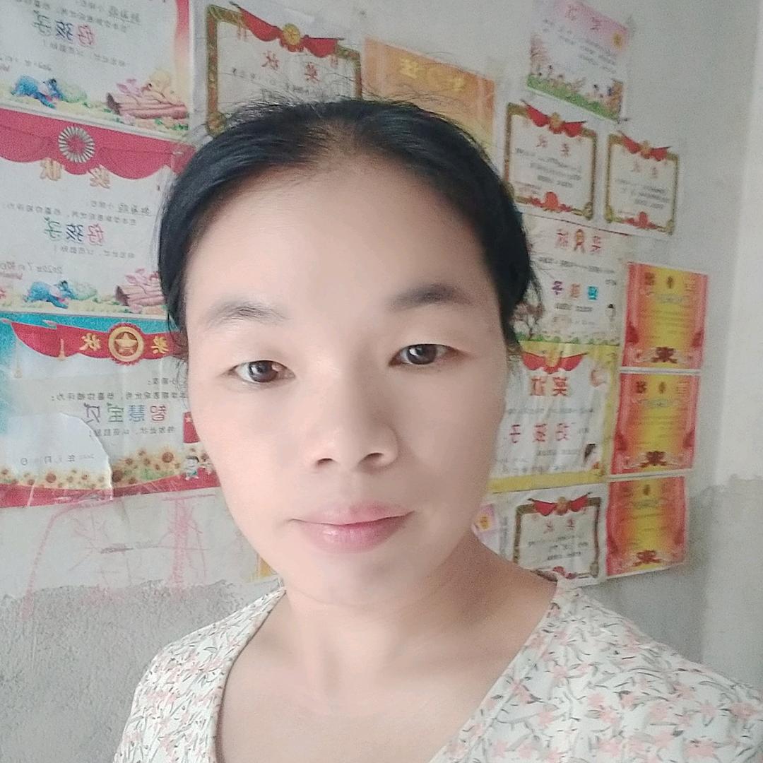 善良阿宁