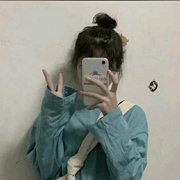 🉑🉑爱穿搭