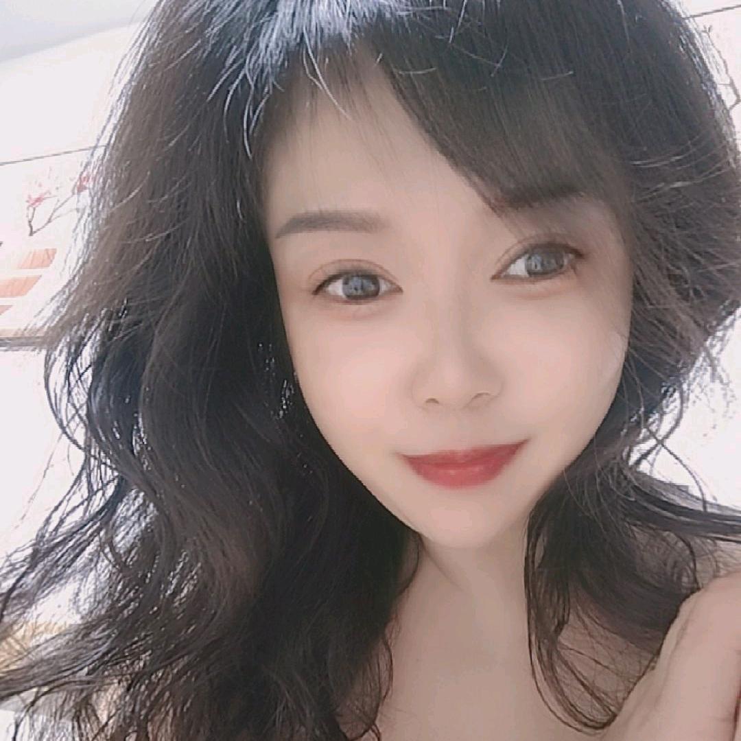欣雨👑