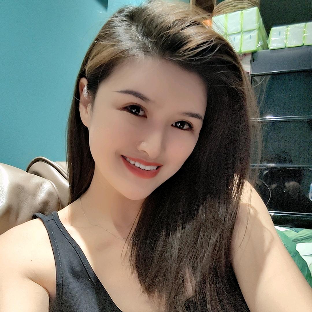 Y丽✨