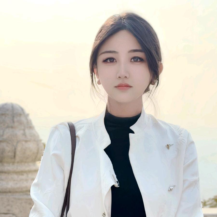 宇菲