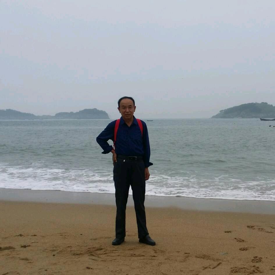 退伍兵