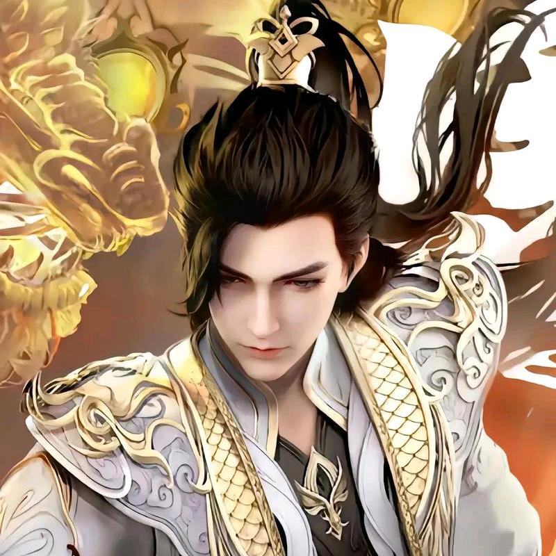 我来也