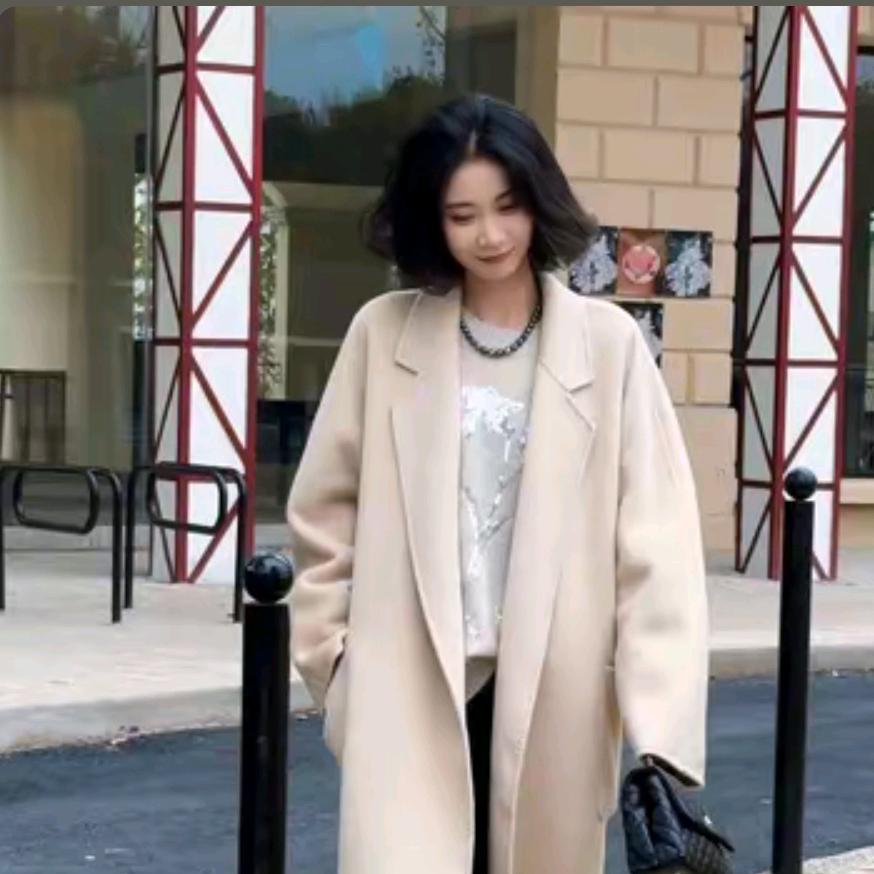 陈什么陈(爆款专场)