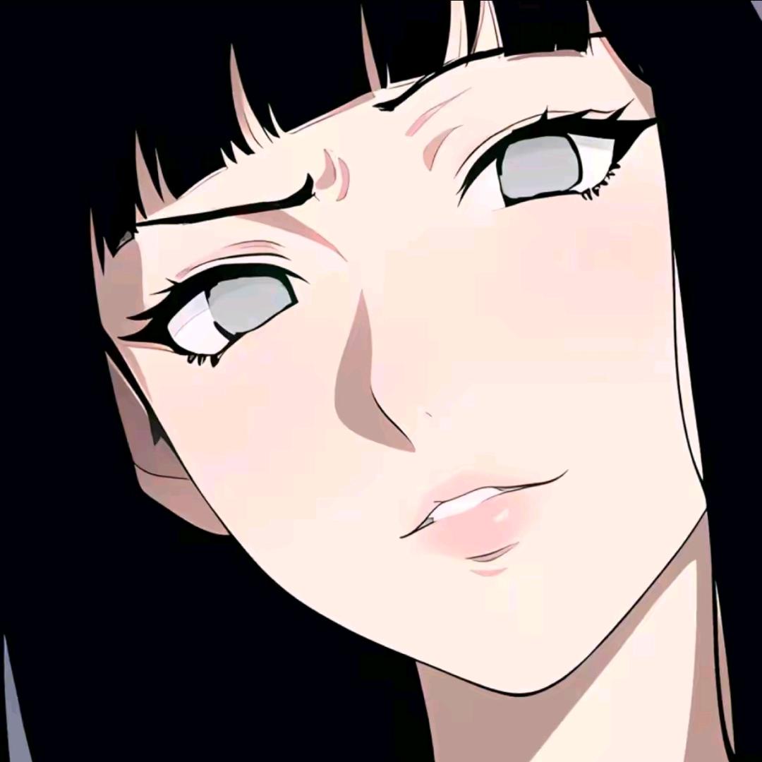 摆烂小鱼