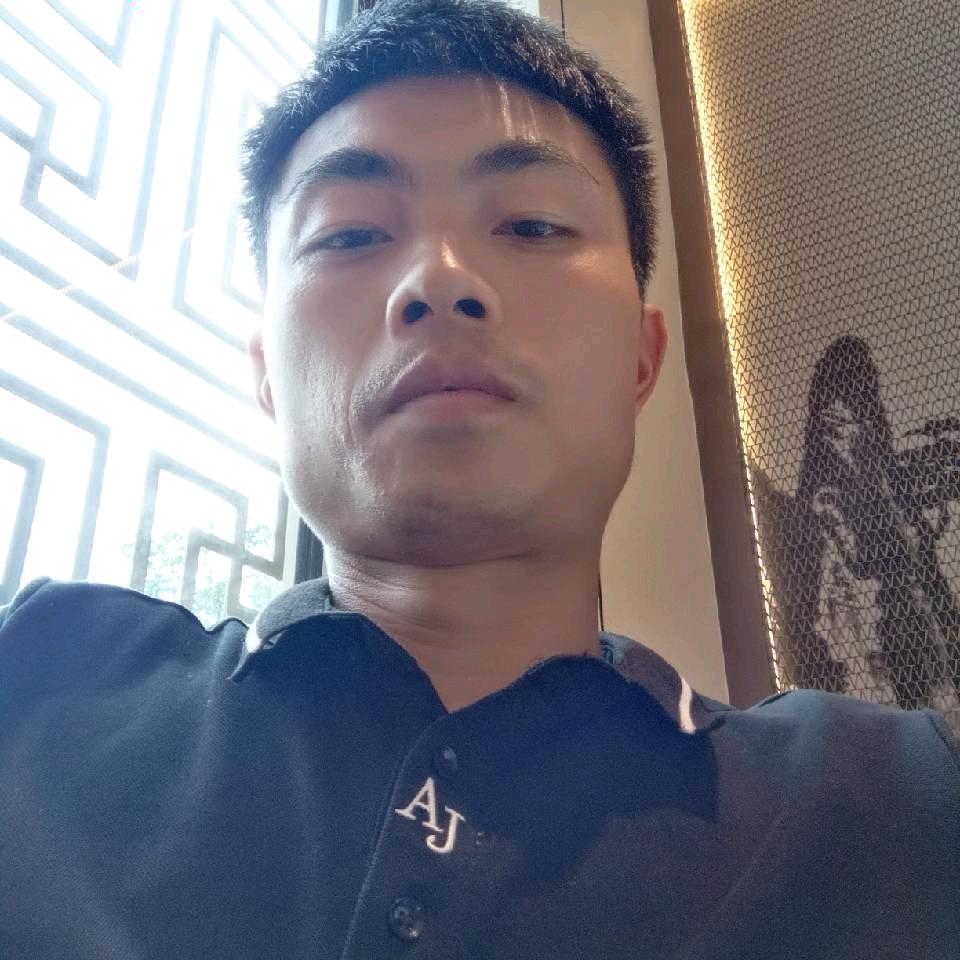 慕鹤