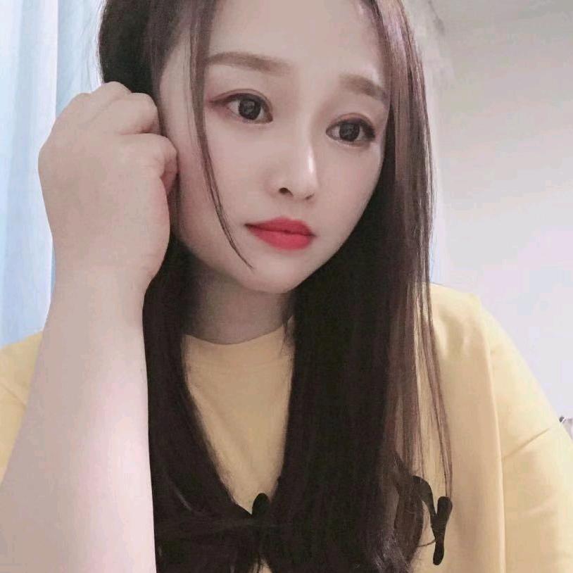 宜宾幺妹儿