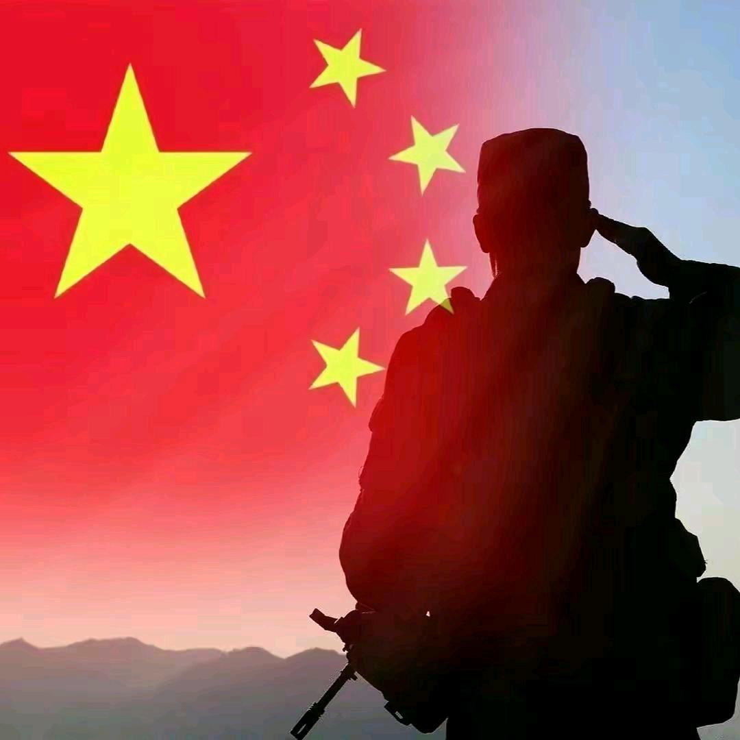 退休的郑警官