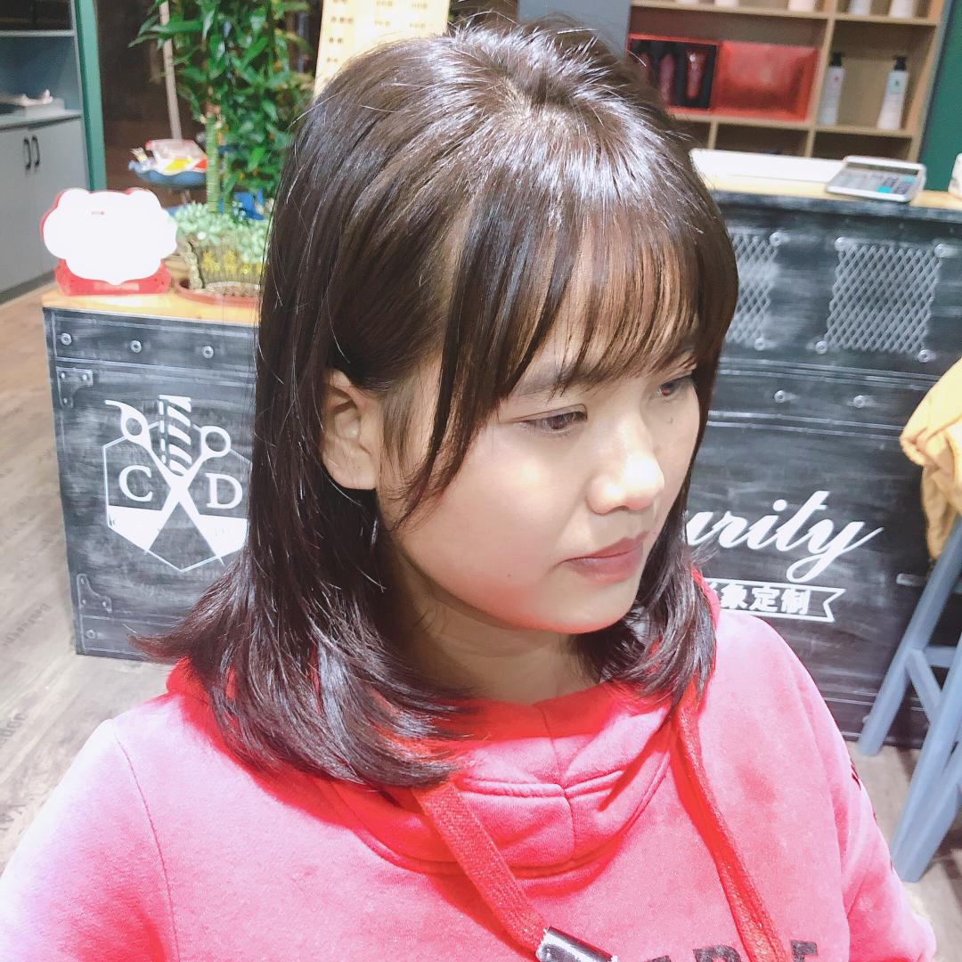 🍒小豆叮🍒