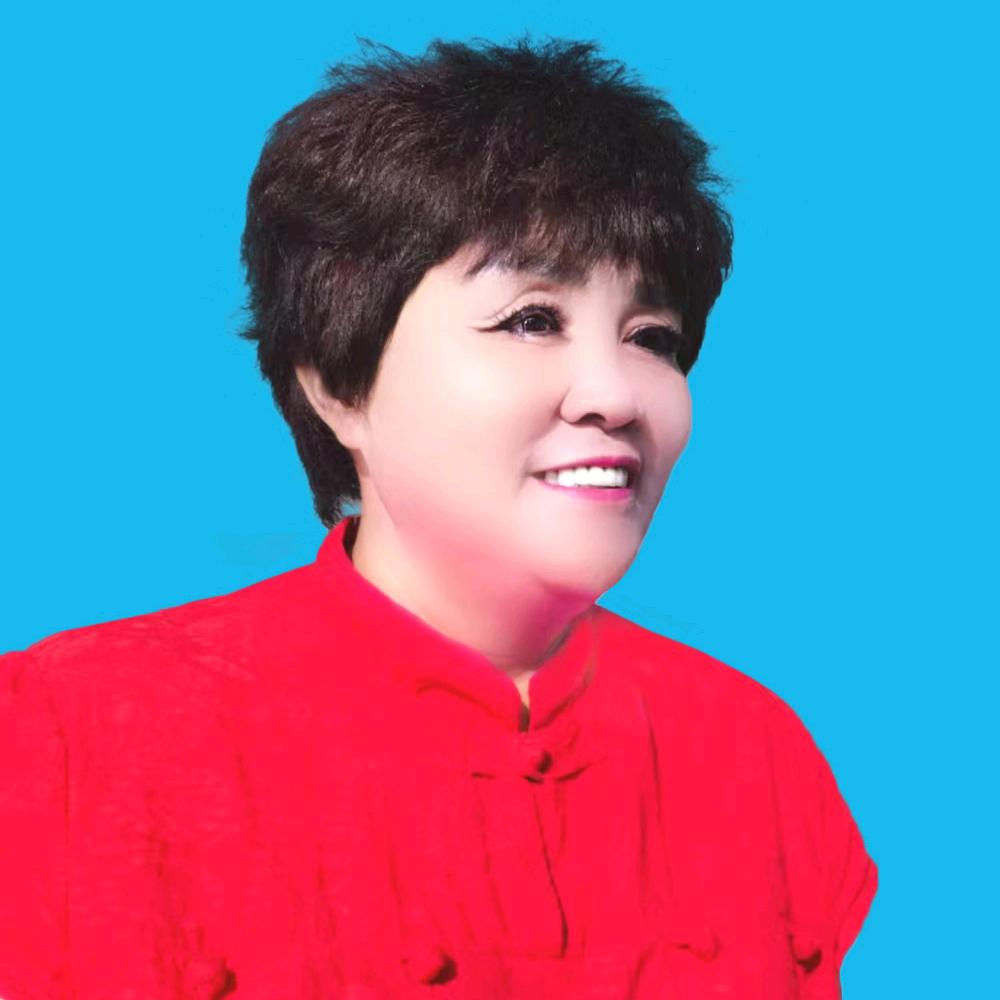 蛋求汤（淅川酸菜厂）