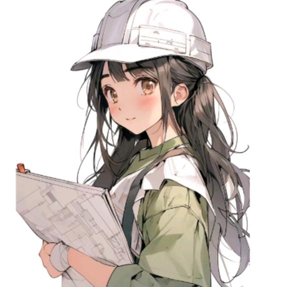小松许🐿️设计屋