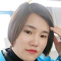 千千妈58311