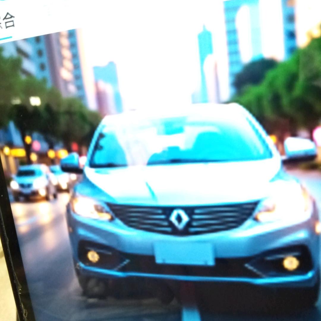 蒋哥聊聊车