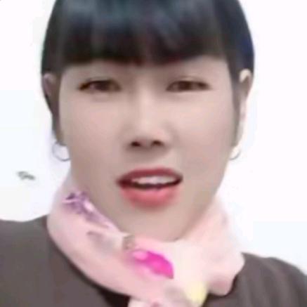 玩抖音感兴趣天天傻开心