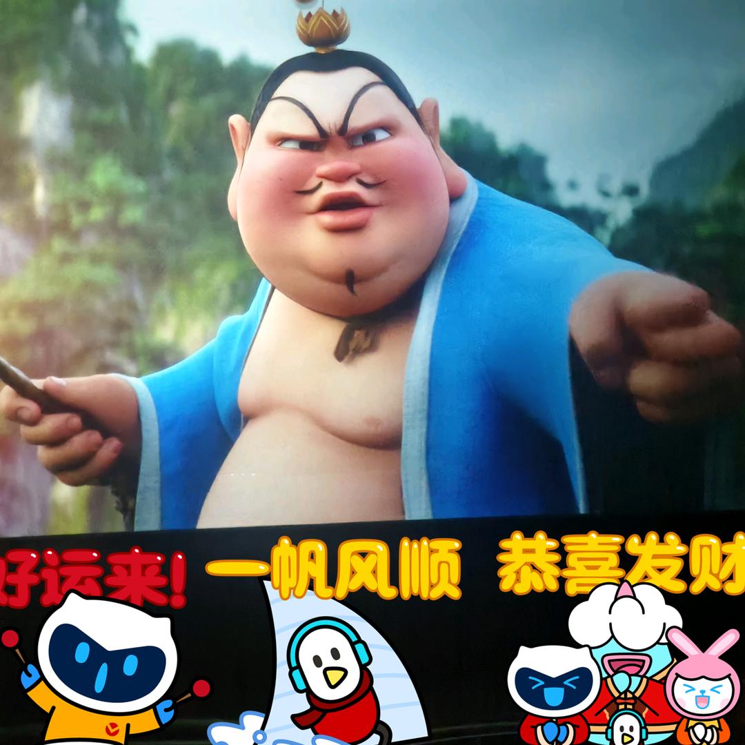 化❄️总比🌨️冷