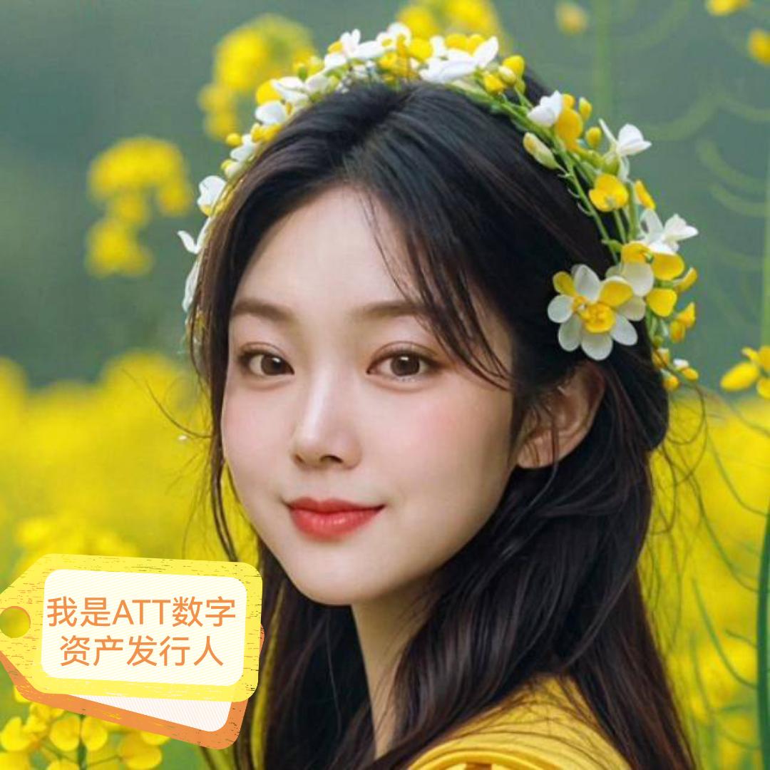 🇨🇳程越