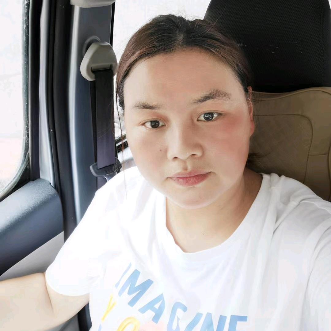👉👉拒绝聊天