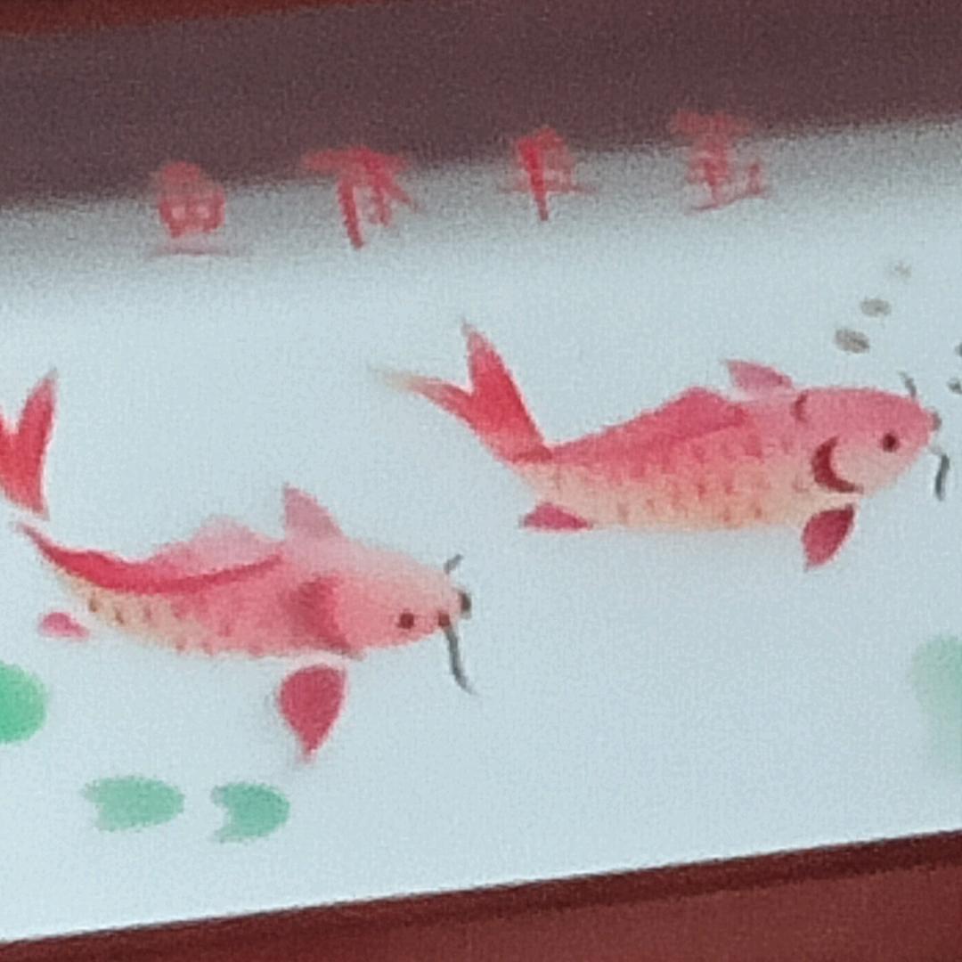 颜值不够特效来凑