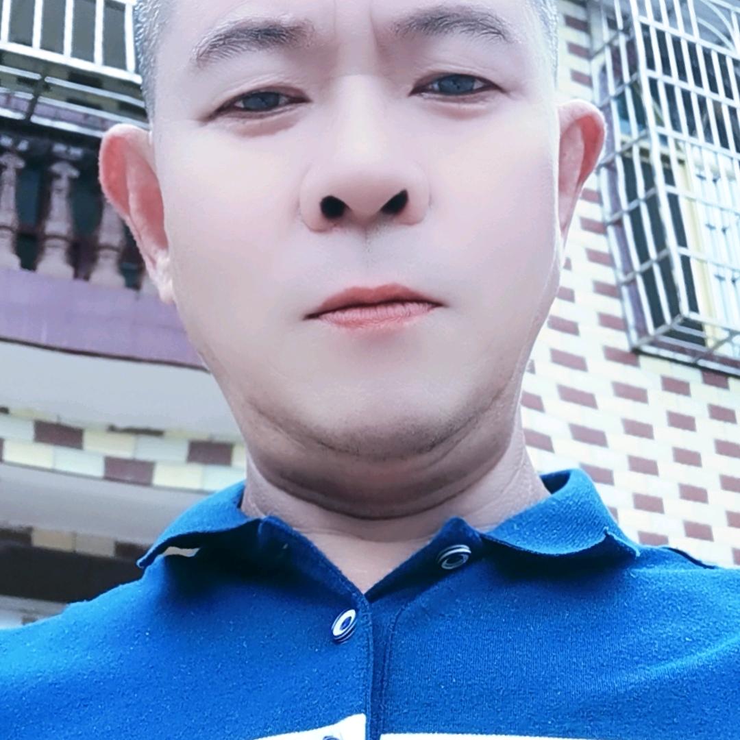 用户926902066