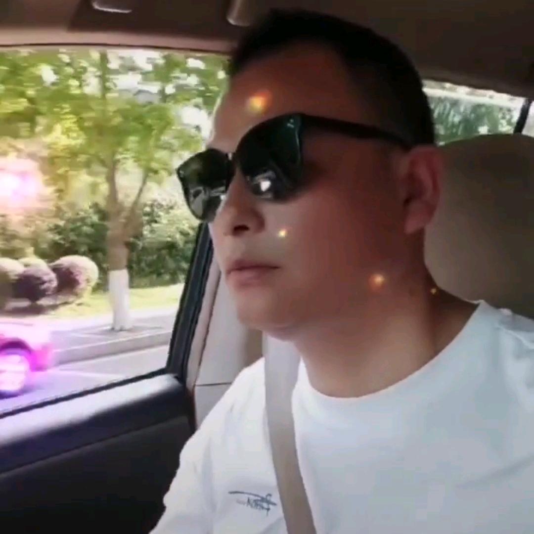 冷月‍🎤‍