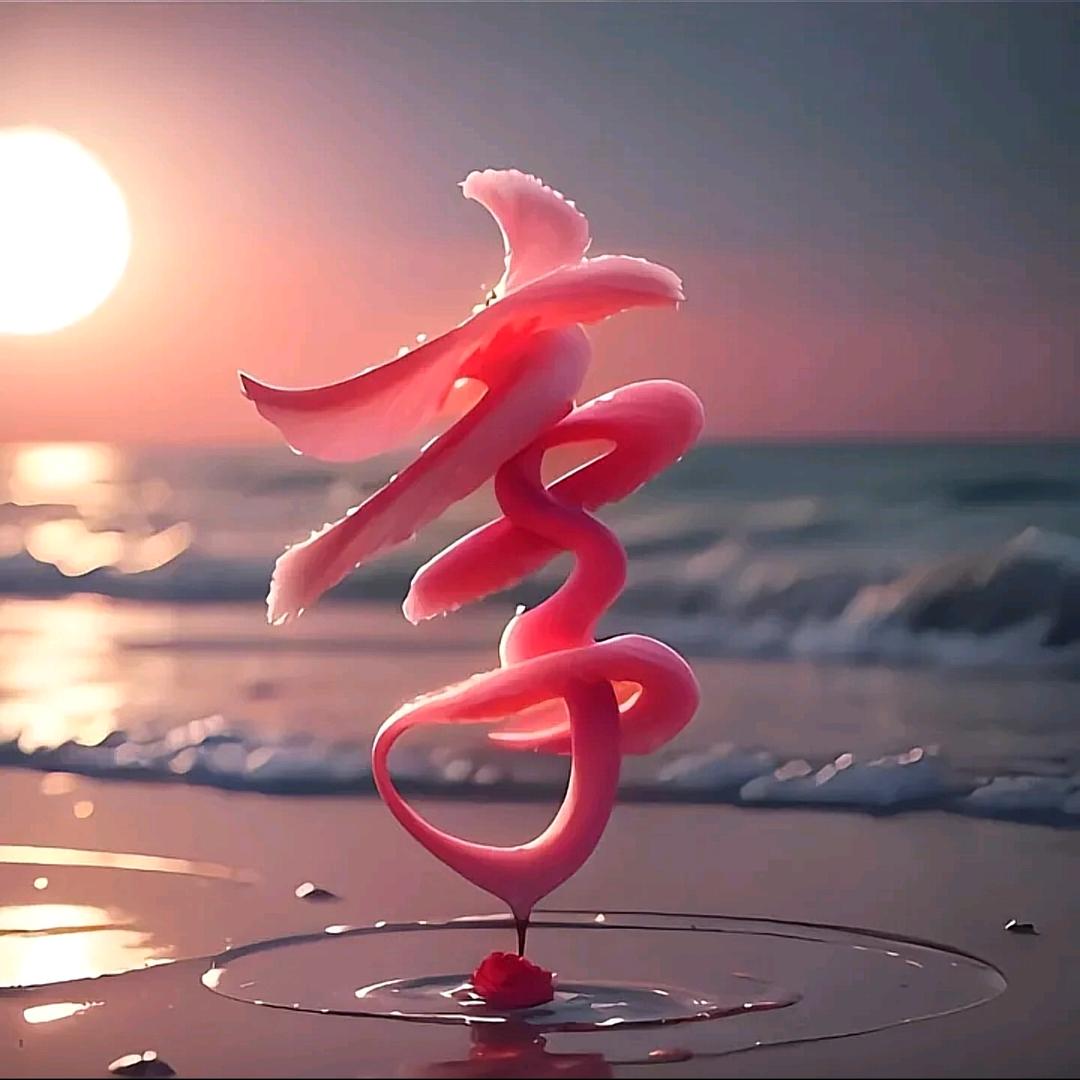 清唱