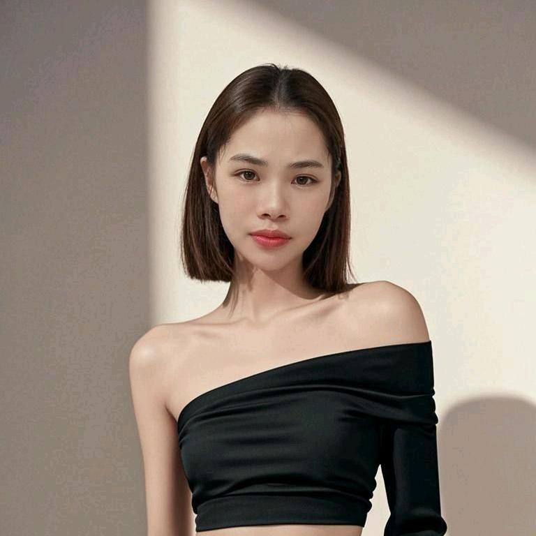 开心就好
