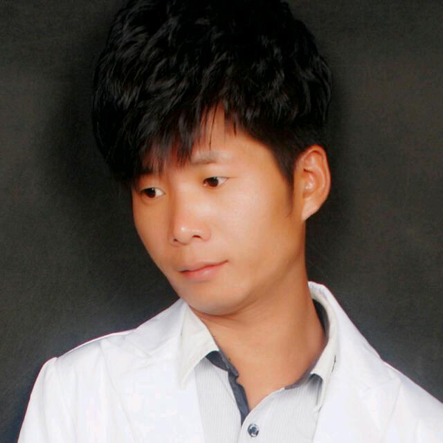 《向晨哥》⑴³