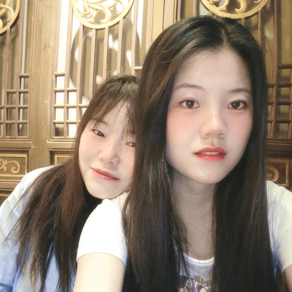 💕 ❧⁵²⁰刘在心李🦋꧔ꦿ᭄💞